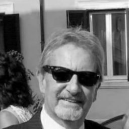 Mario CURIONE