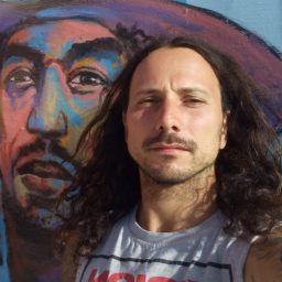 Claudio Elias Scialabba