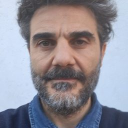 Giovanni Belia