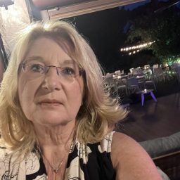 Franca Corazza