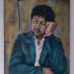 Marco  Curatolo