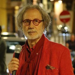 Amedeo  Brogli