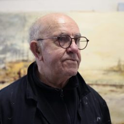 Silvio Zago