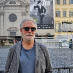 Giacomo La Commare
