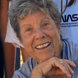 Giulia Sarracco