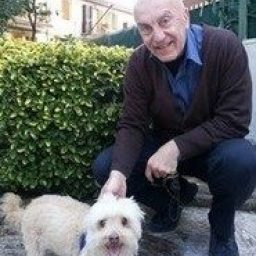 Giovanni Lauricella