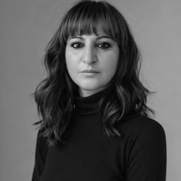 Grazia Arcidiacono