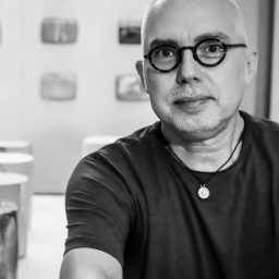 Evandro Gabrieli