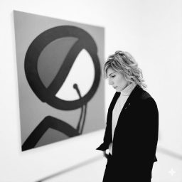 Eleonora  Coloretti