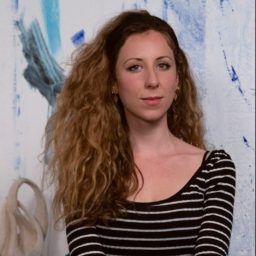 Francesca Romana  Cicia
