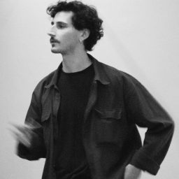 Fabrizio Marzilli