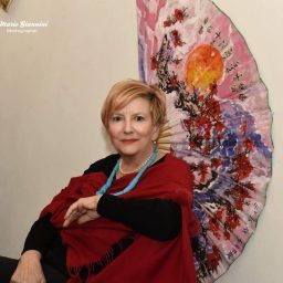 Eugenia Serafini
