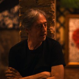 Gianpaolo Conti