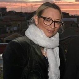 Federica Scoppa