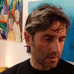 Vito Di Bella